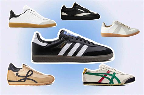 adidas samba replicas|adidas samba dupe alternative.